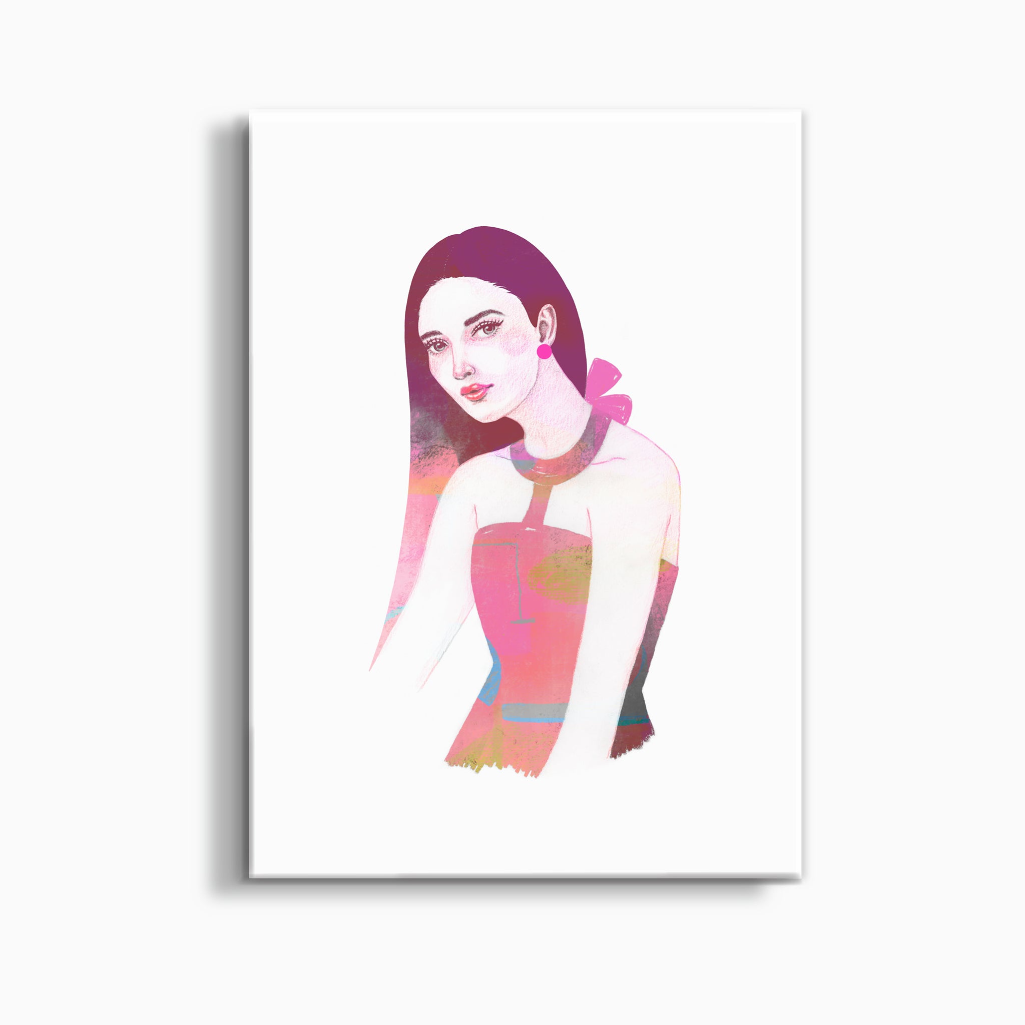 COLOURFUL