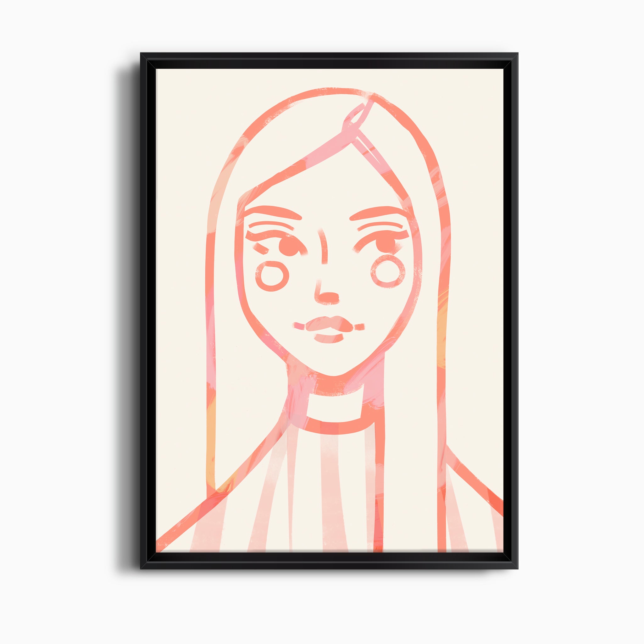 HELENE No.2