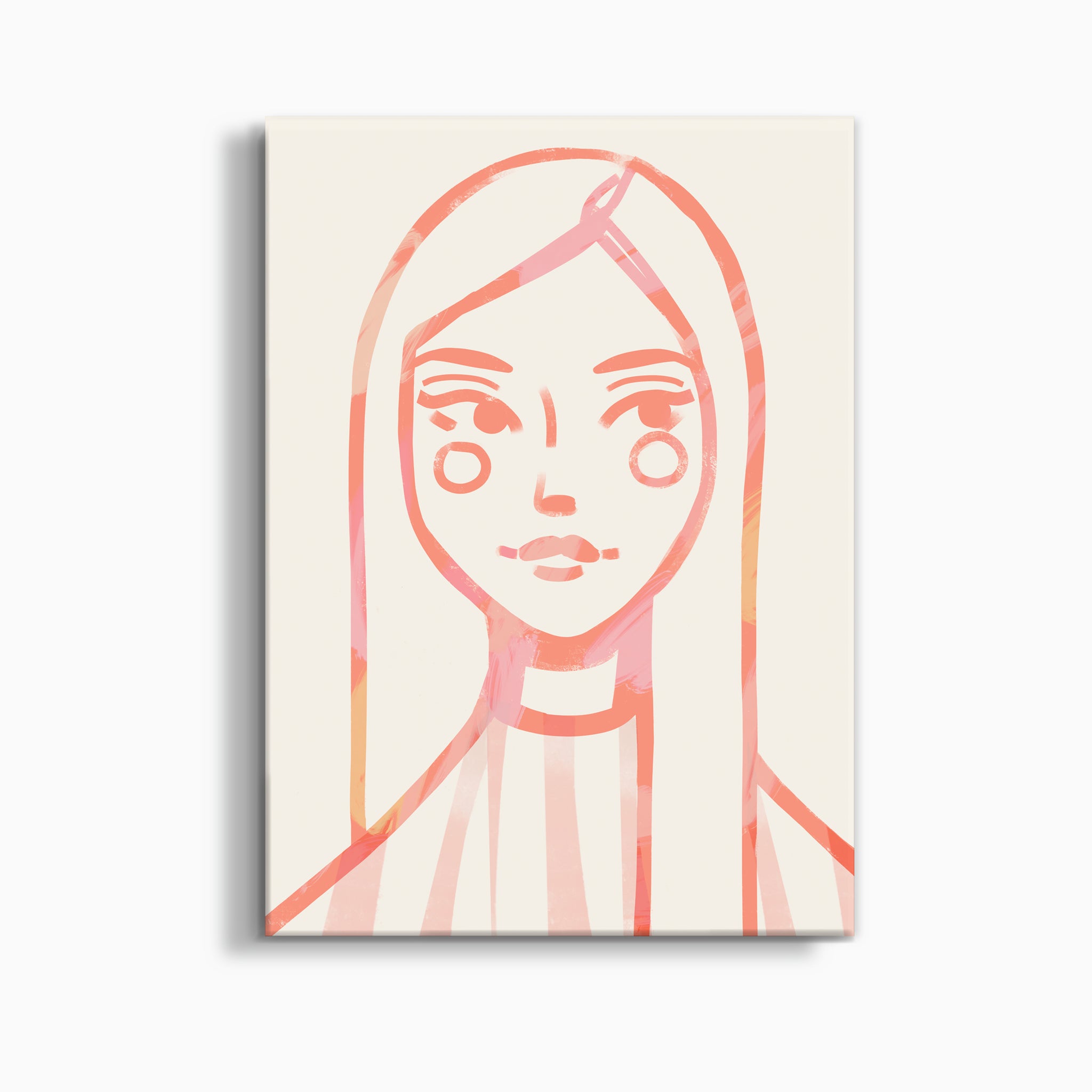 HELENE No.2