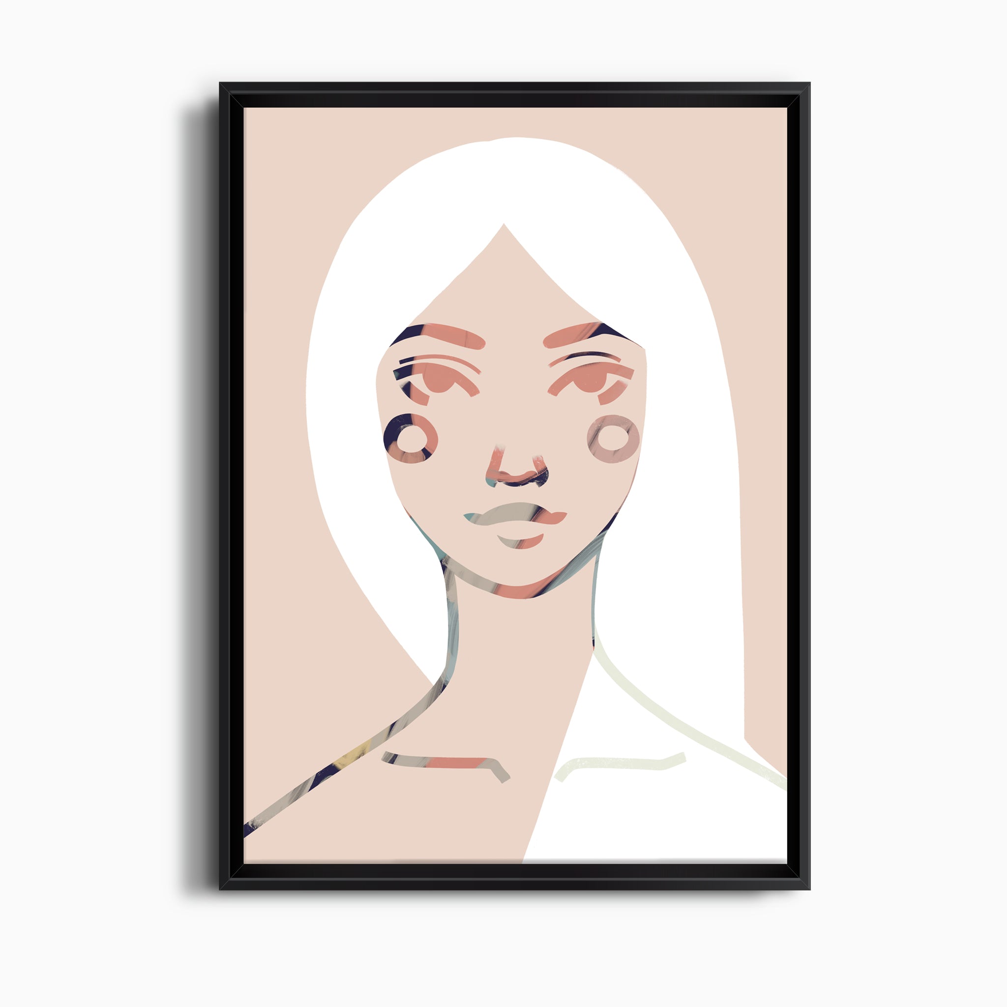MONA No.2