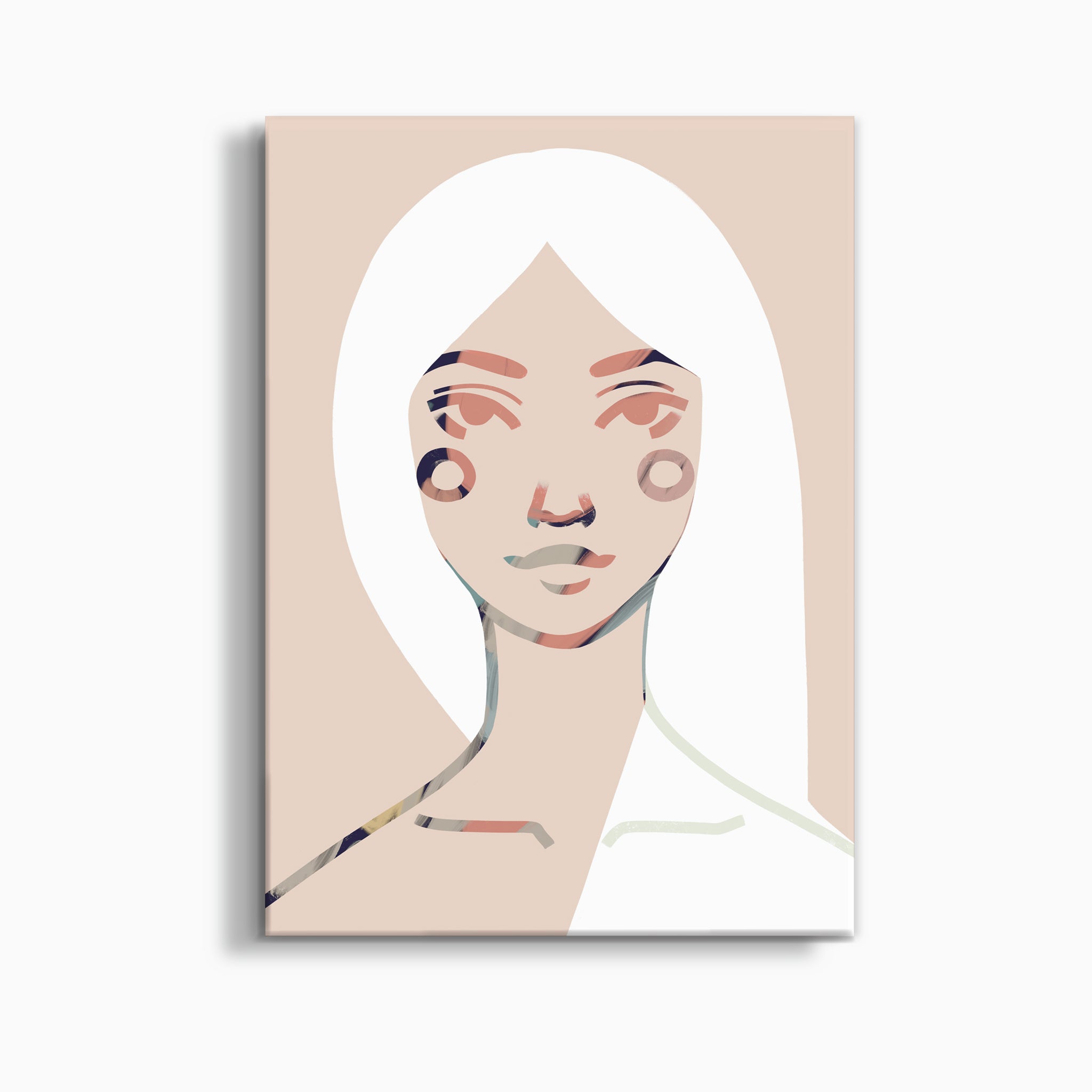MONA No.2