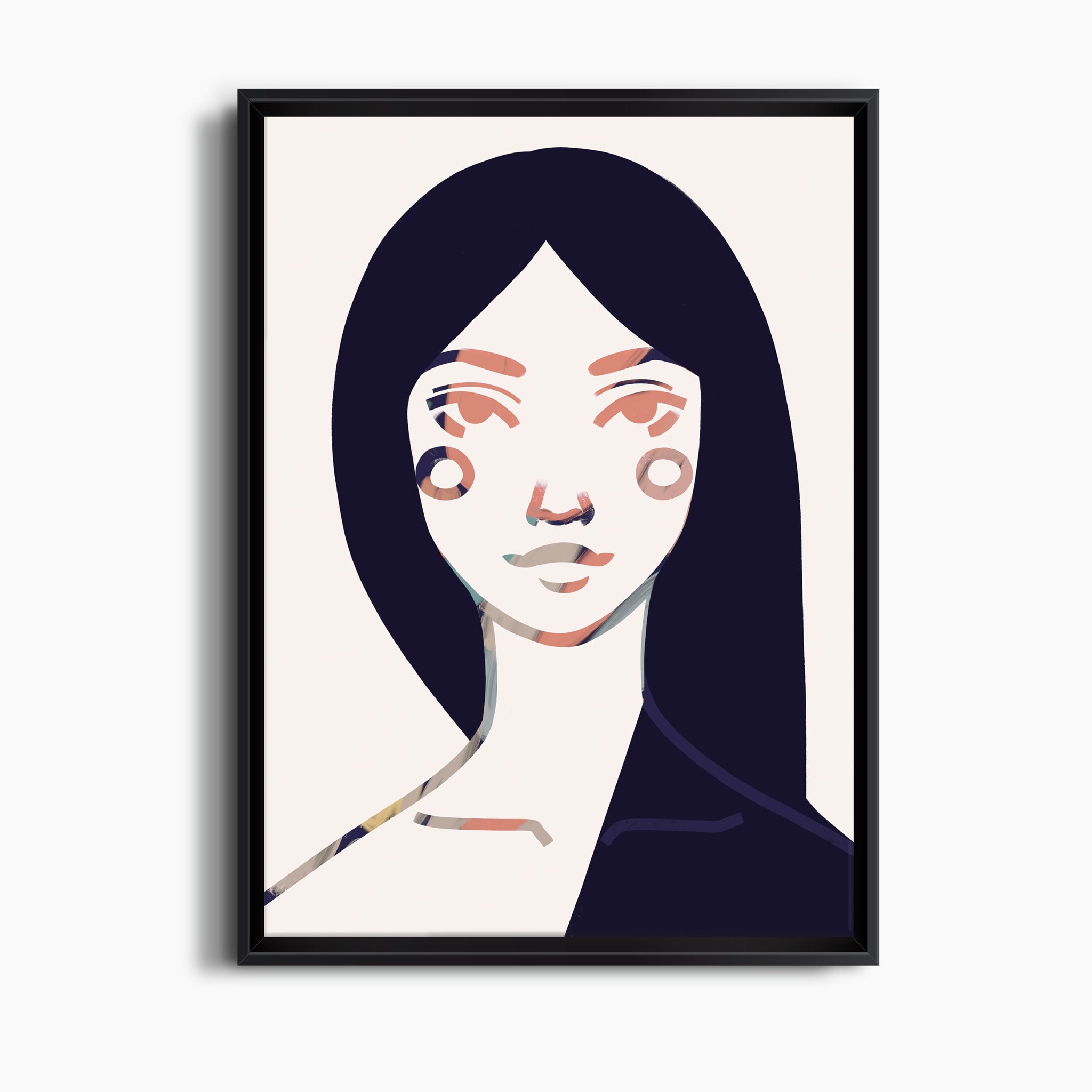 MONA No.3