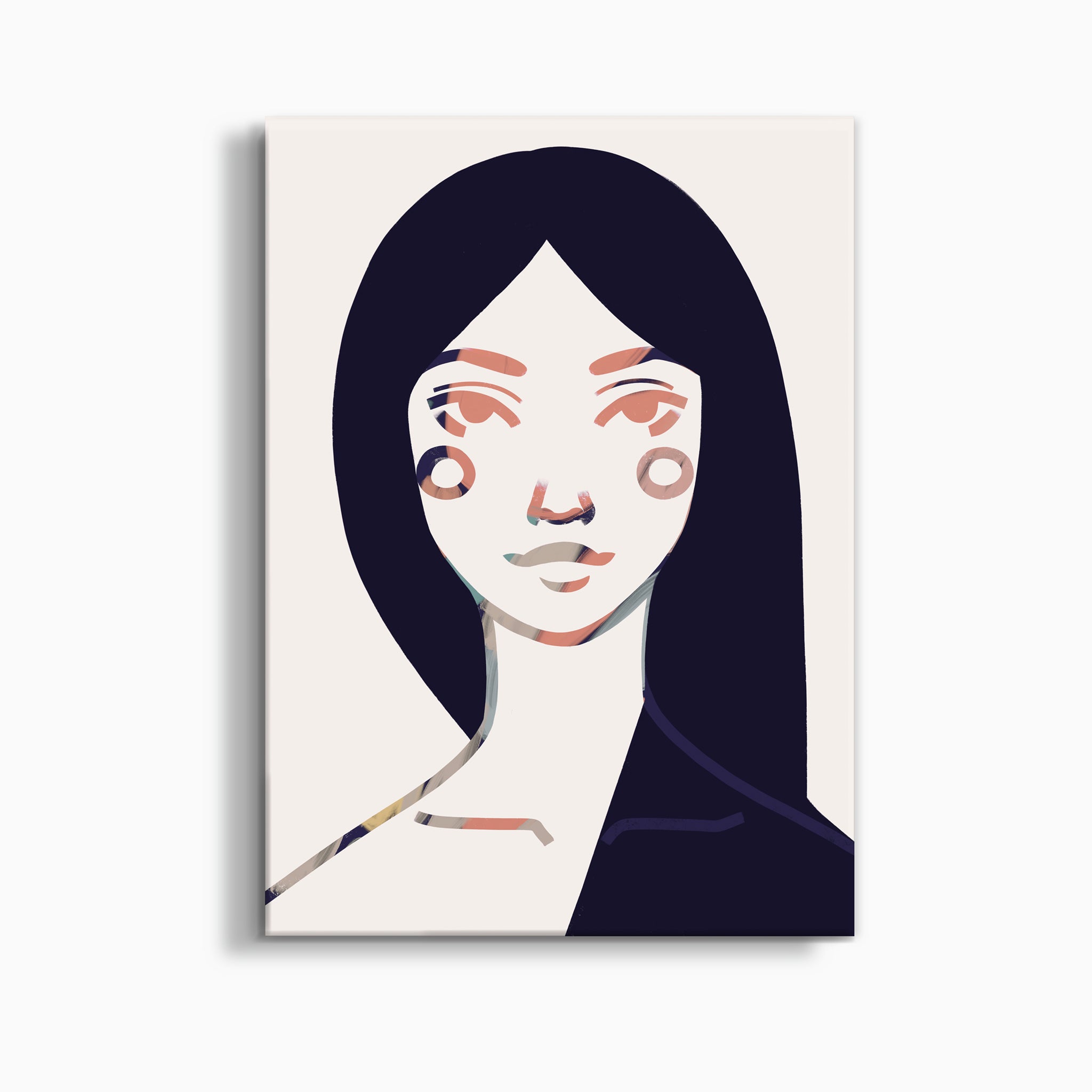 MONA No.3