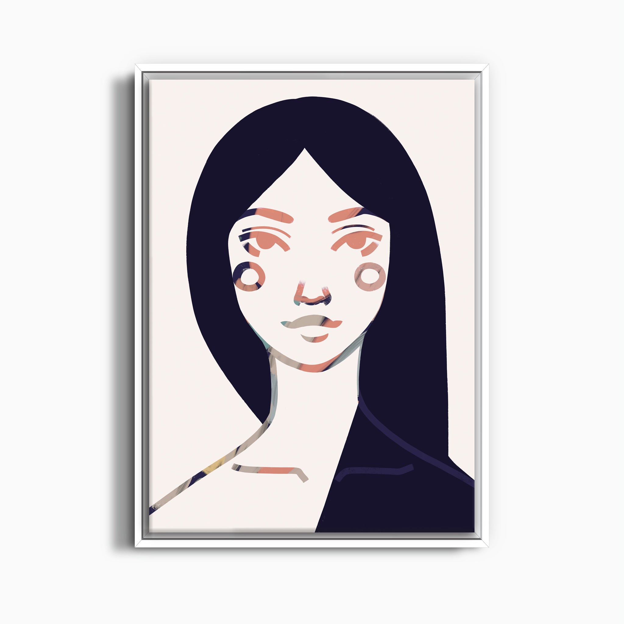 MONA No.3