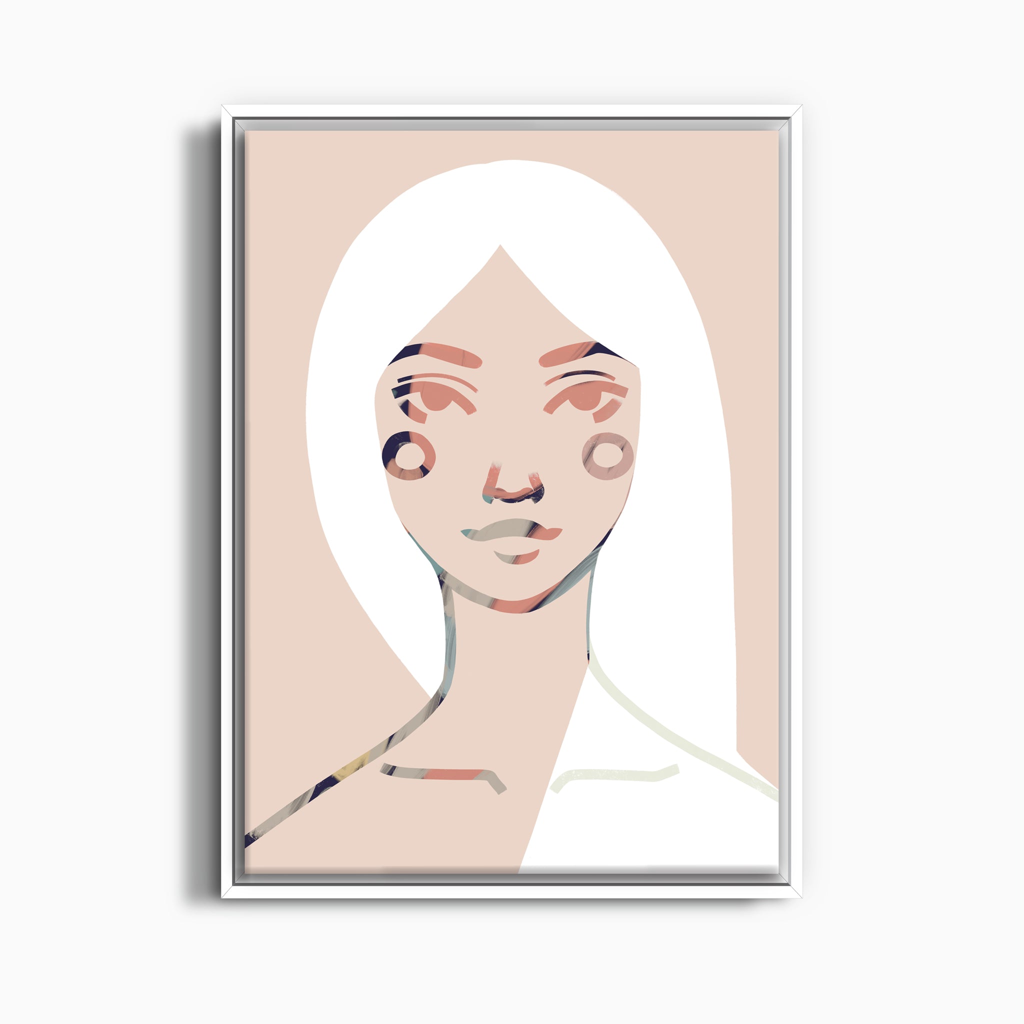 MONA No.2