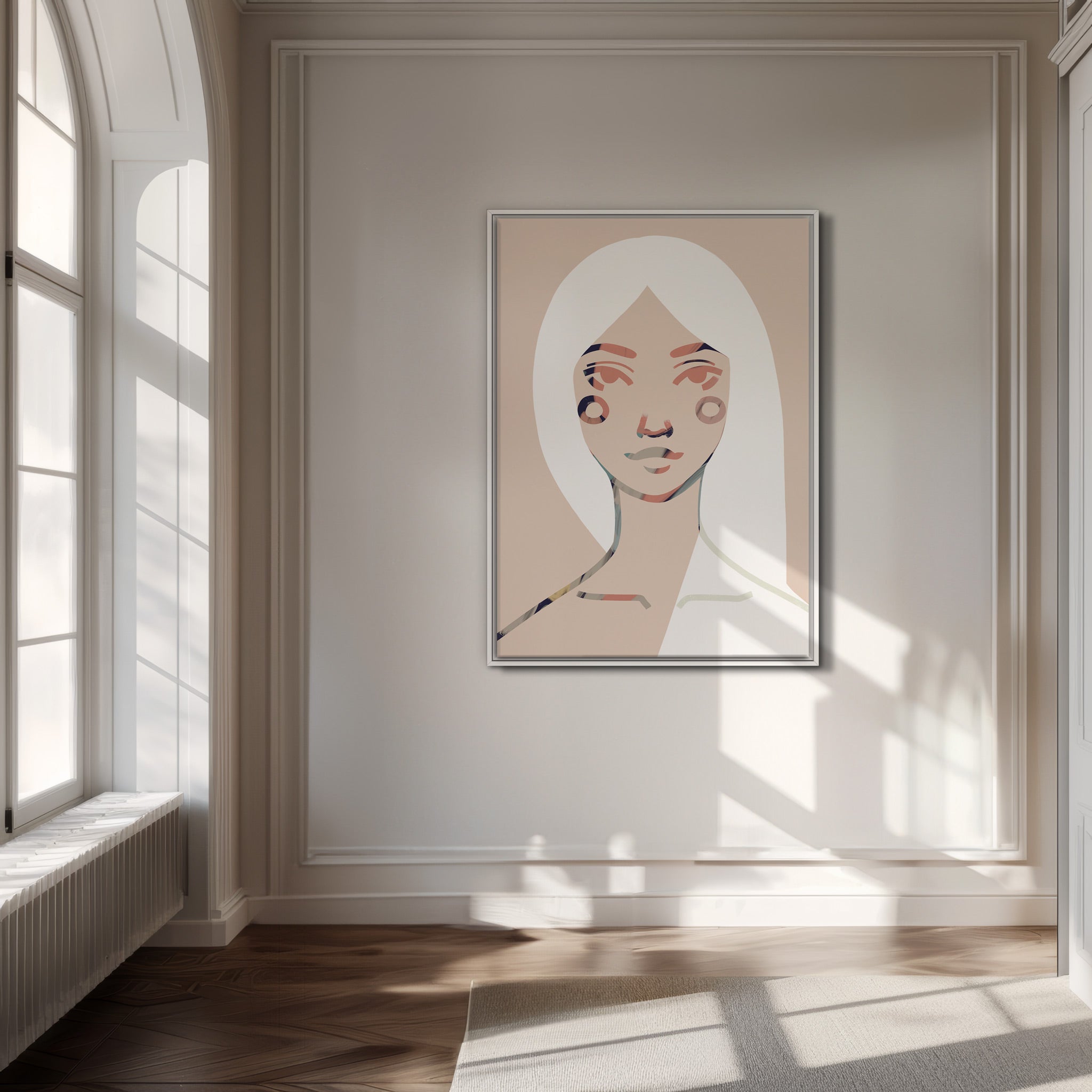 MONA No.2