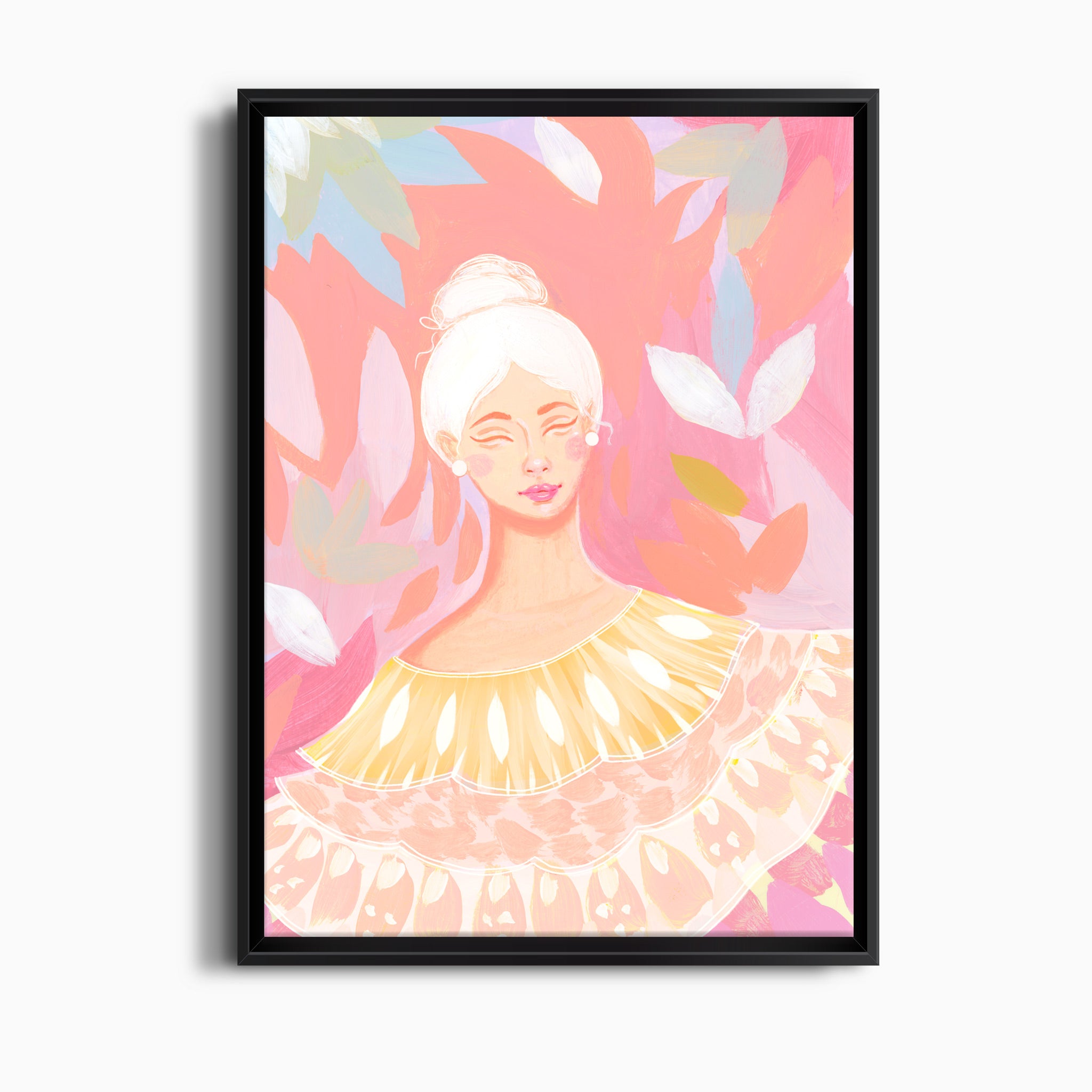 PONCHO