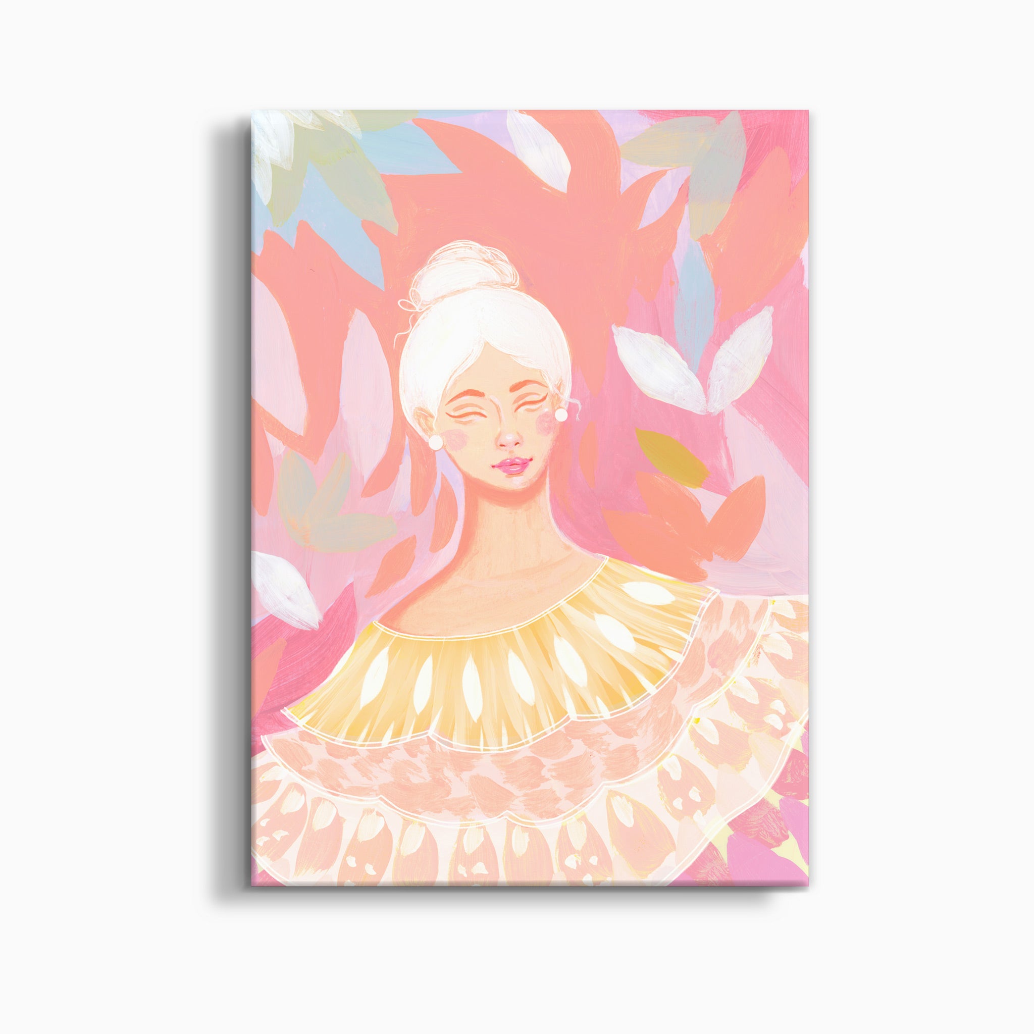 PONCHO