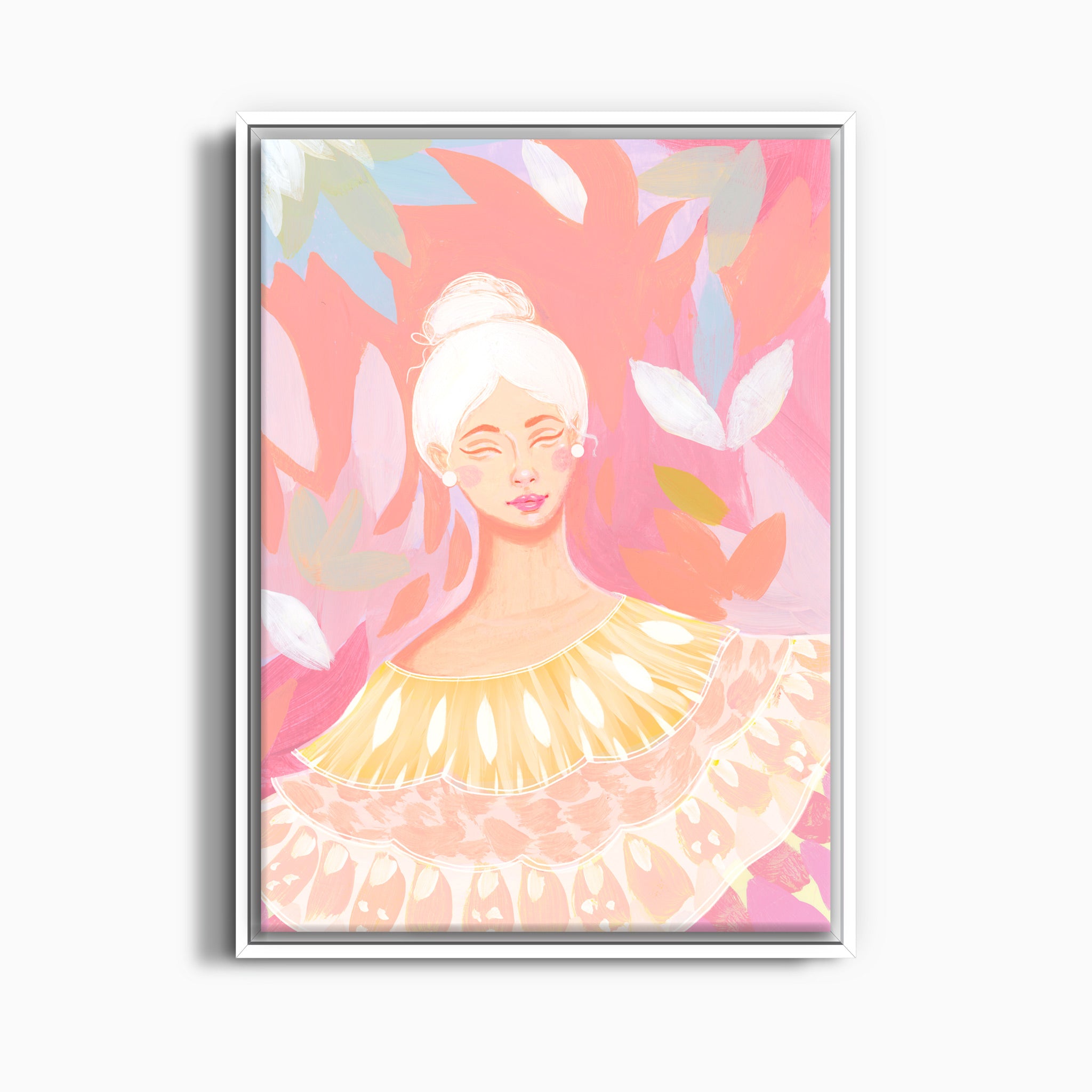 PONCHO