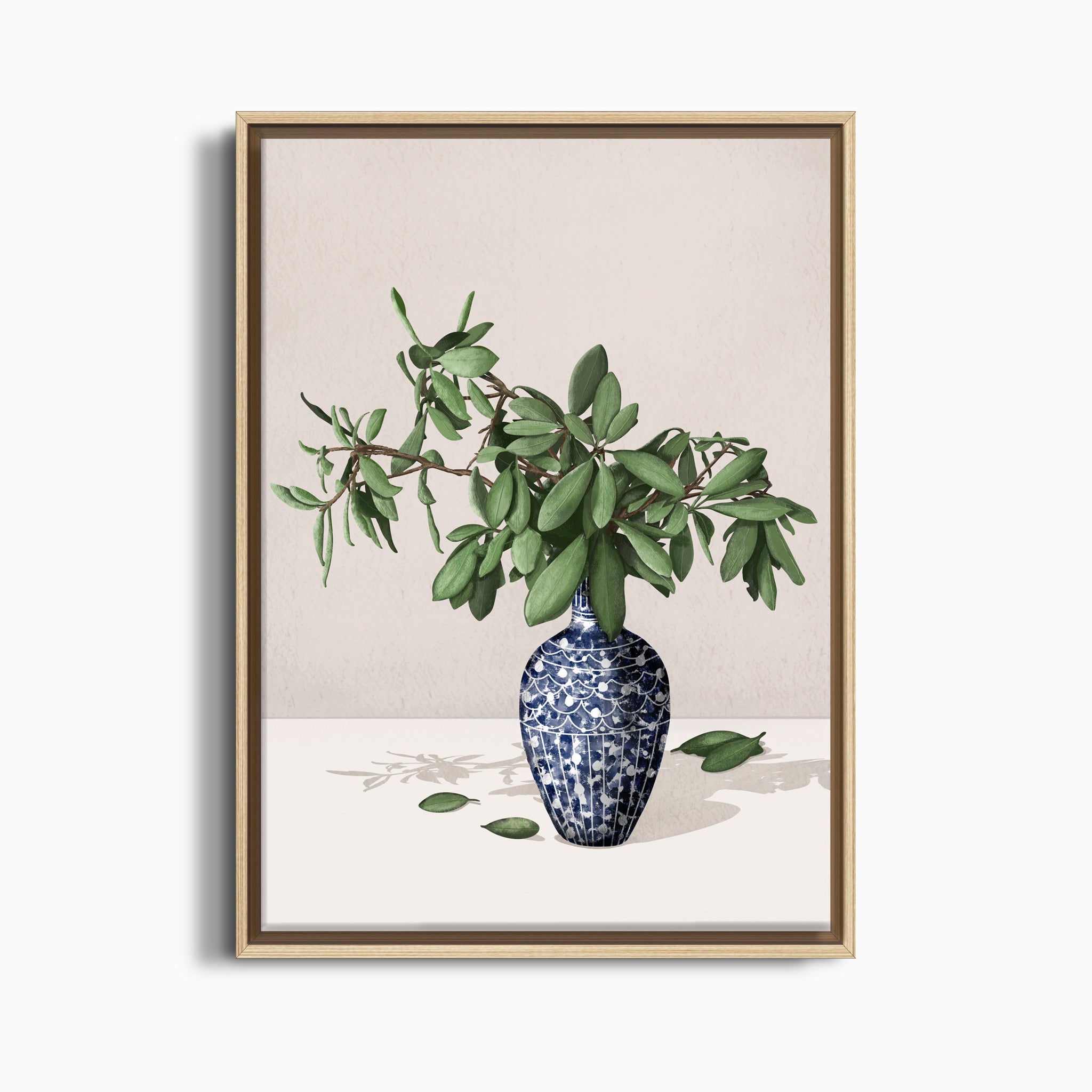 RHODODENDRON