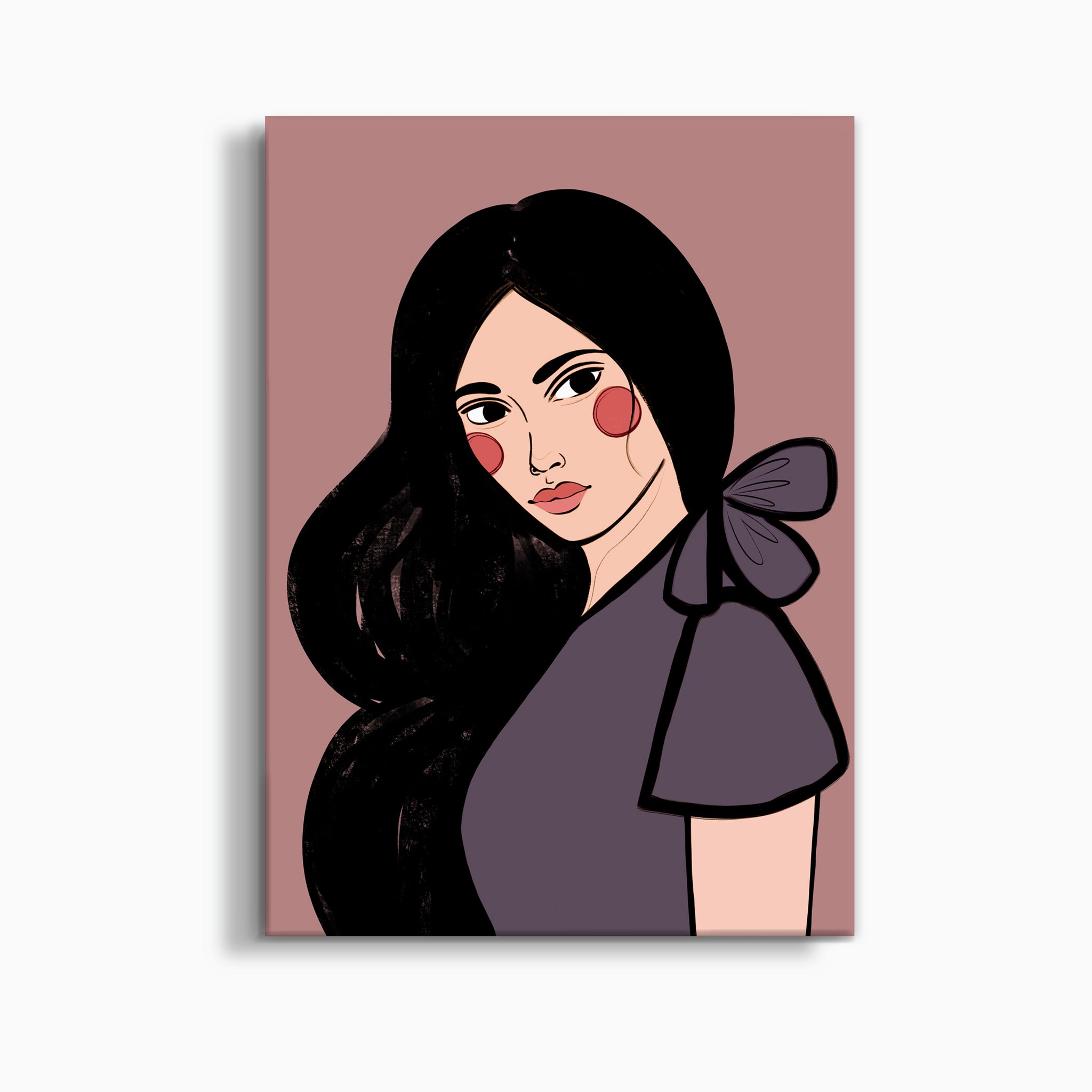SOFIA (ROSA)