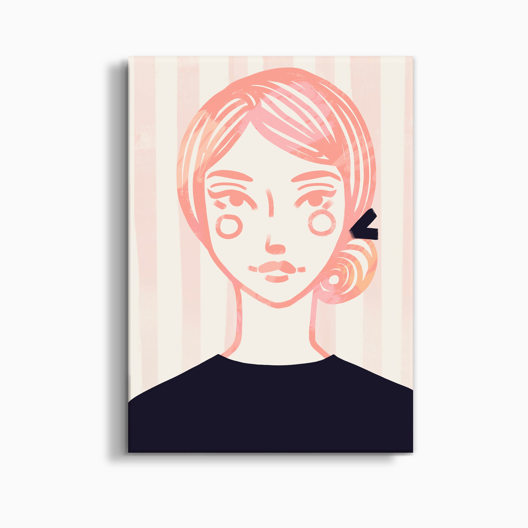 THEA