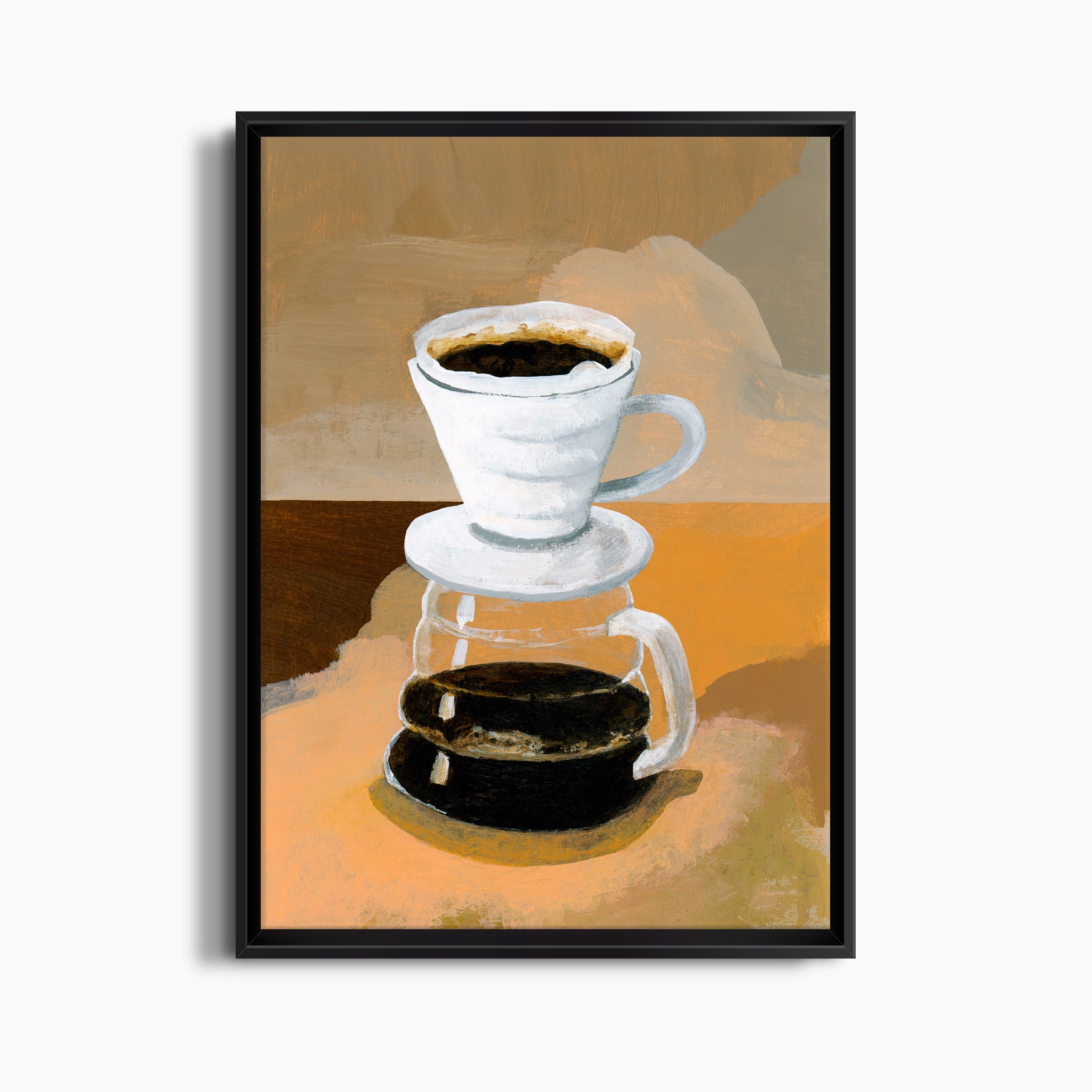 V60