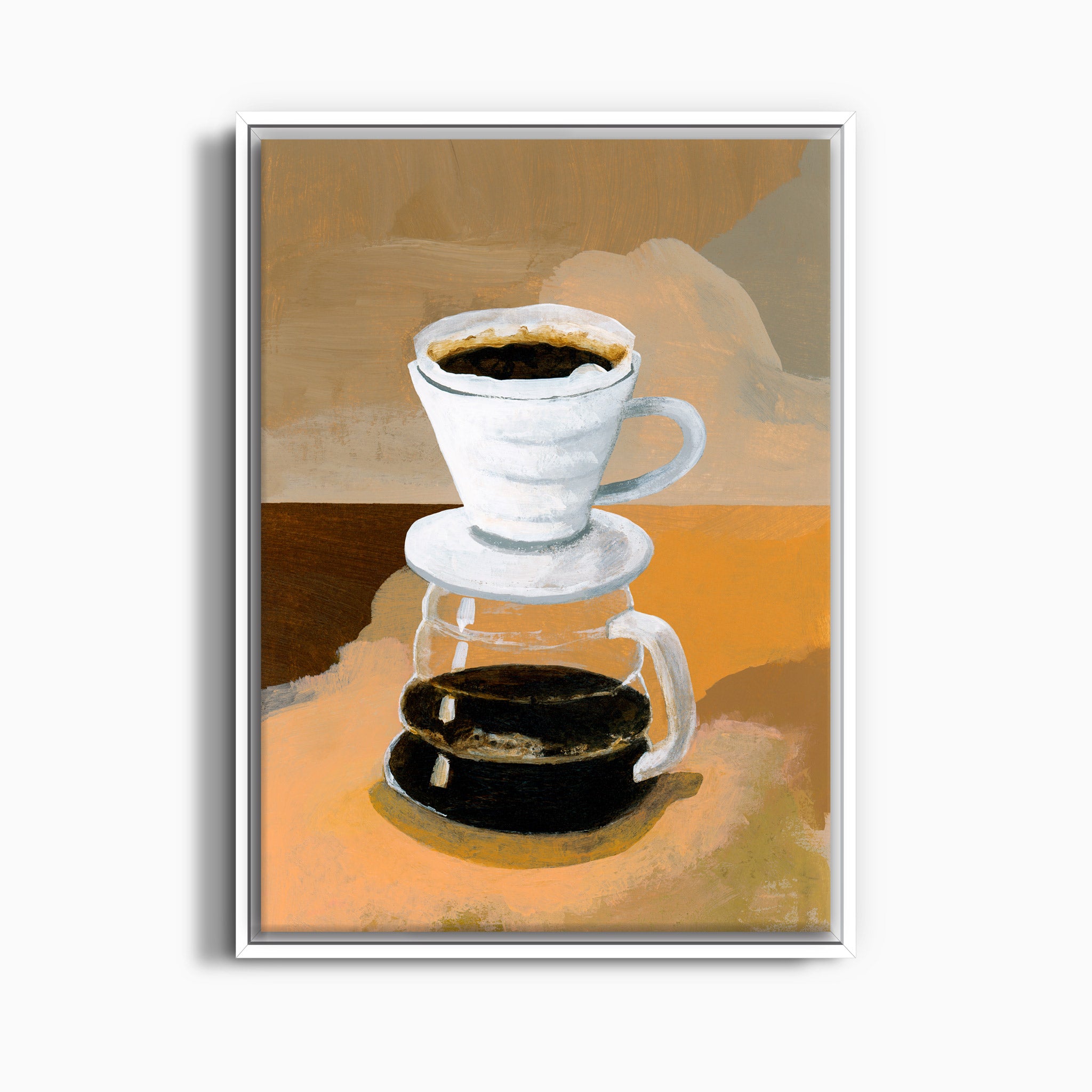 V60