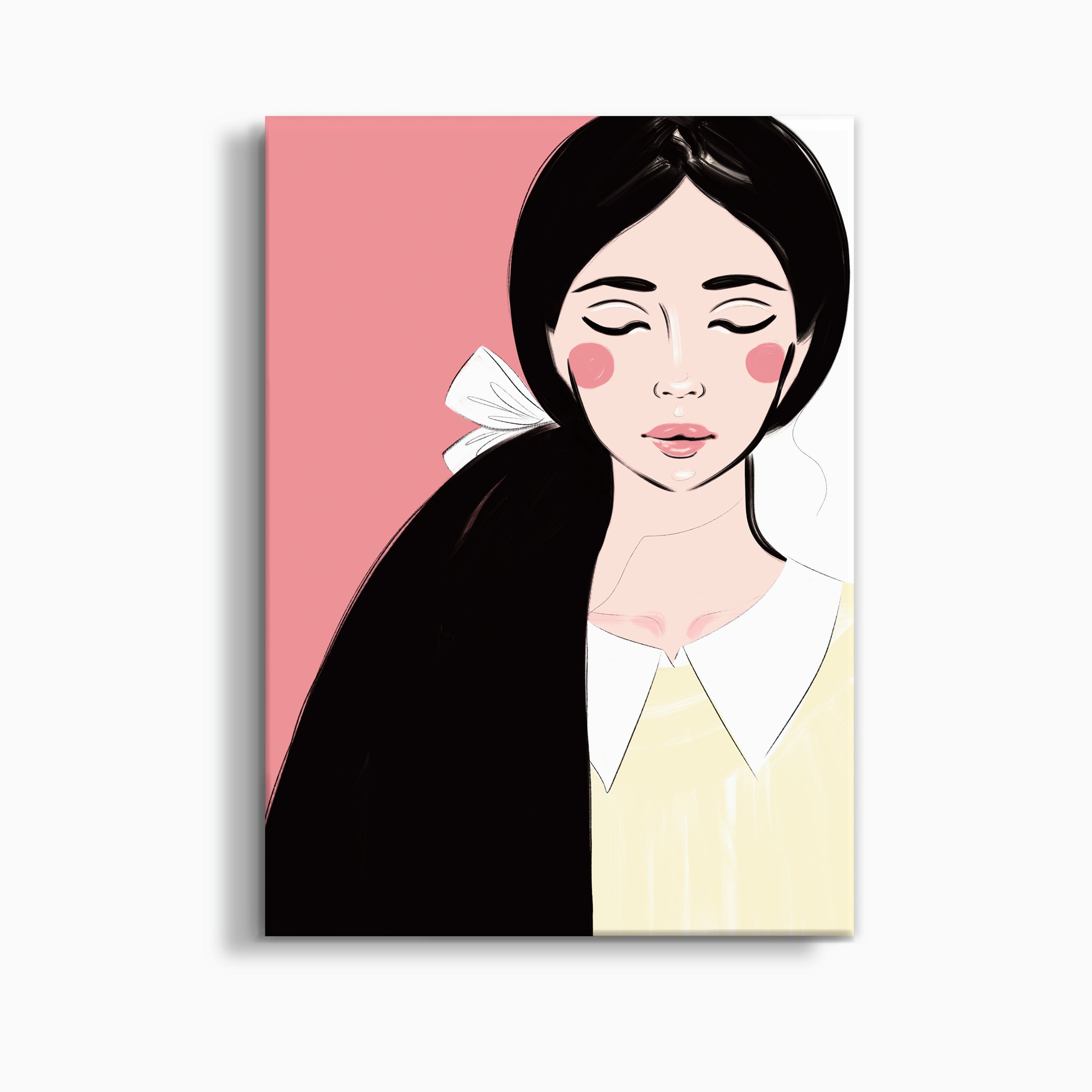 ATHENA No.1 