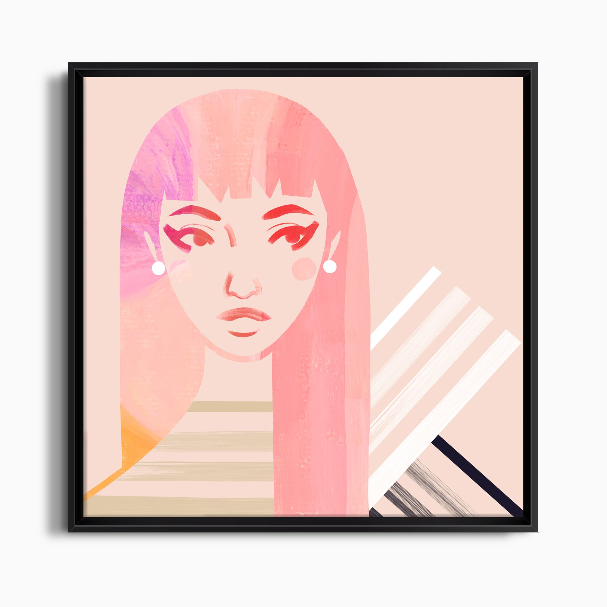CLEO