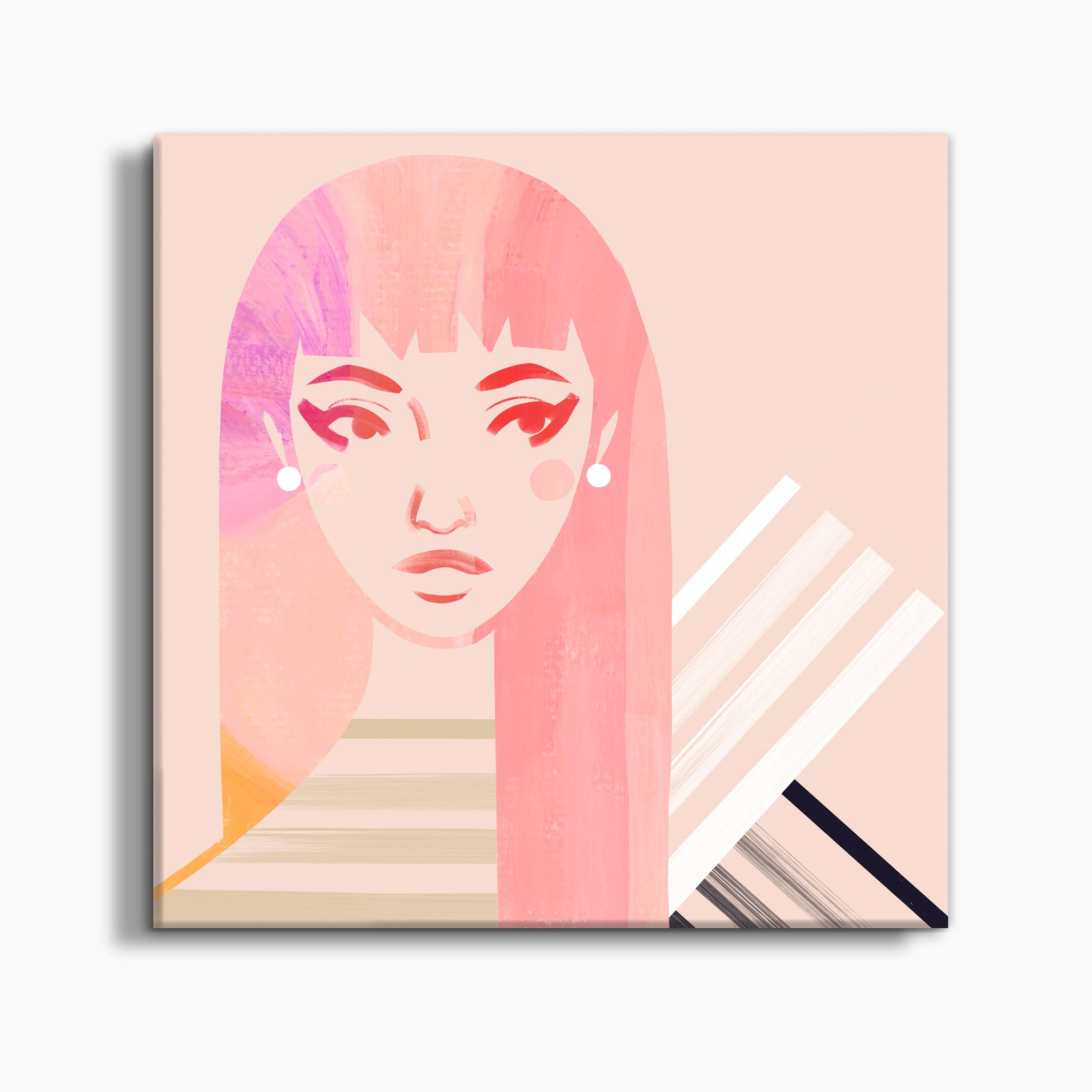 CLEO