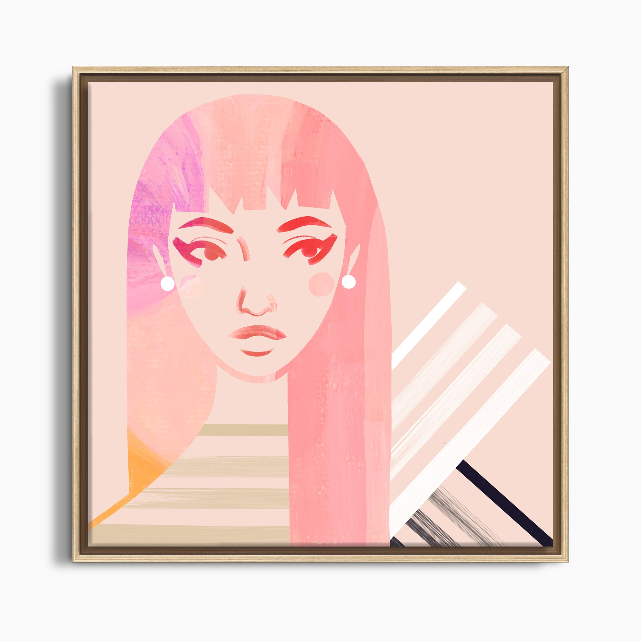 CLEO
