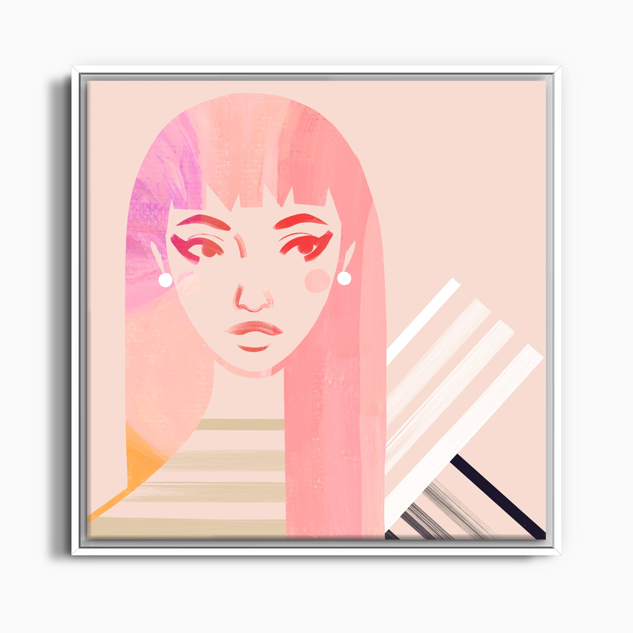 CLEO