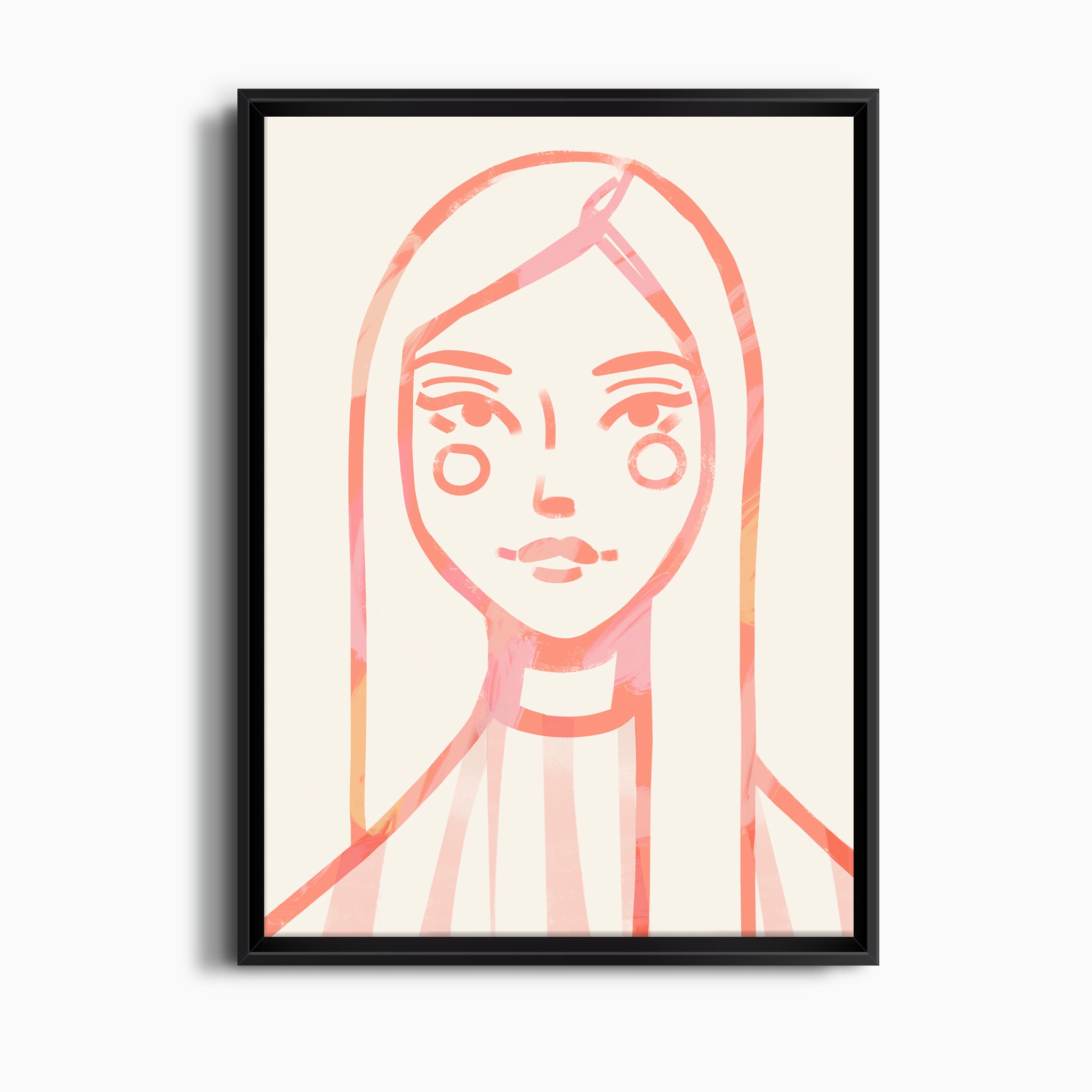 HELENE No.1