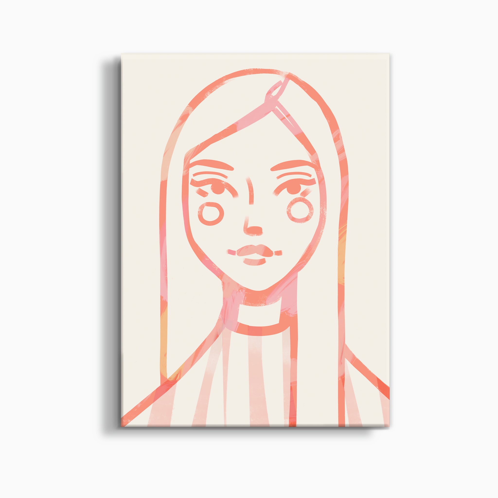 HELENE No.1
