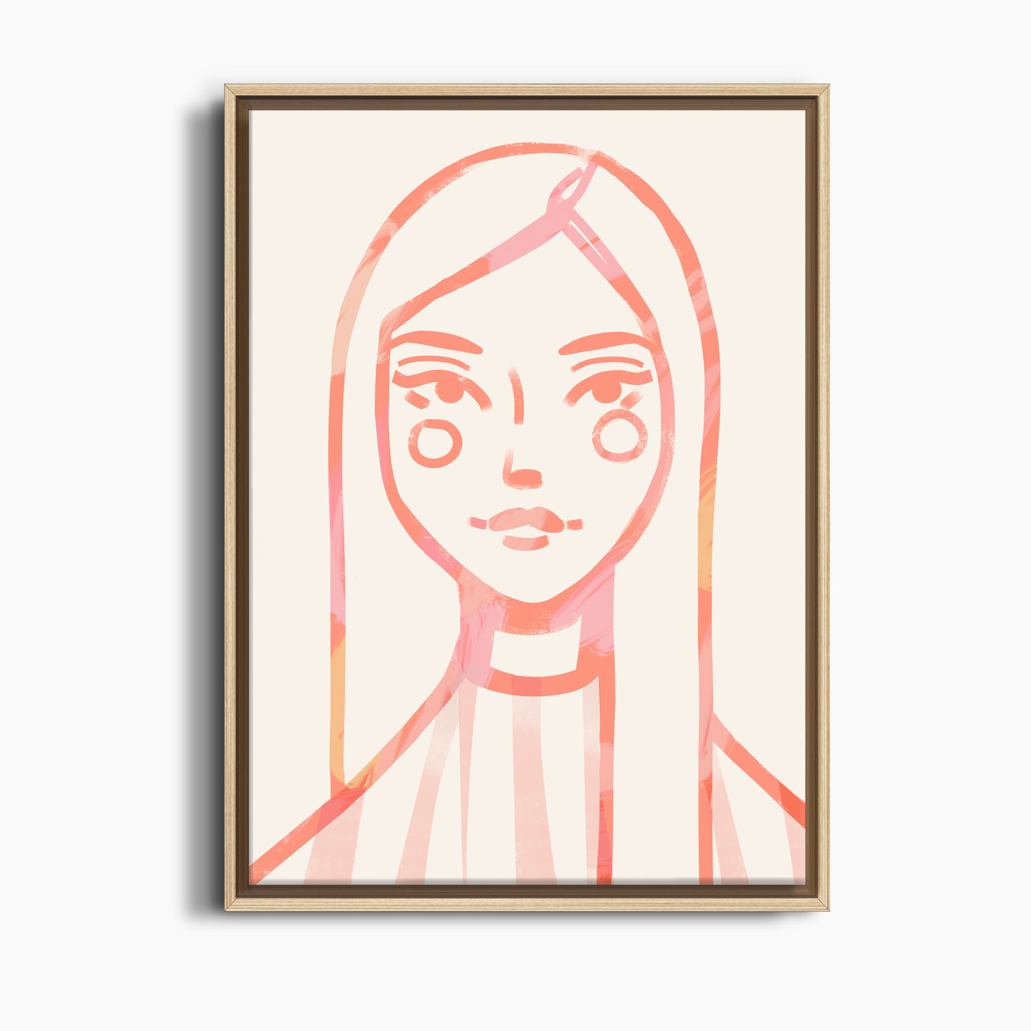 HELENE No.1