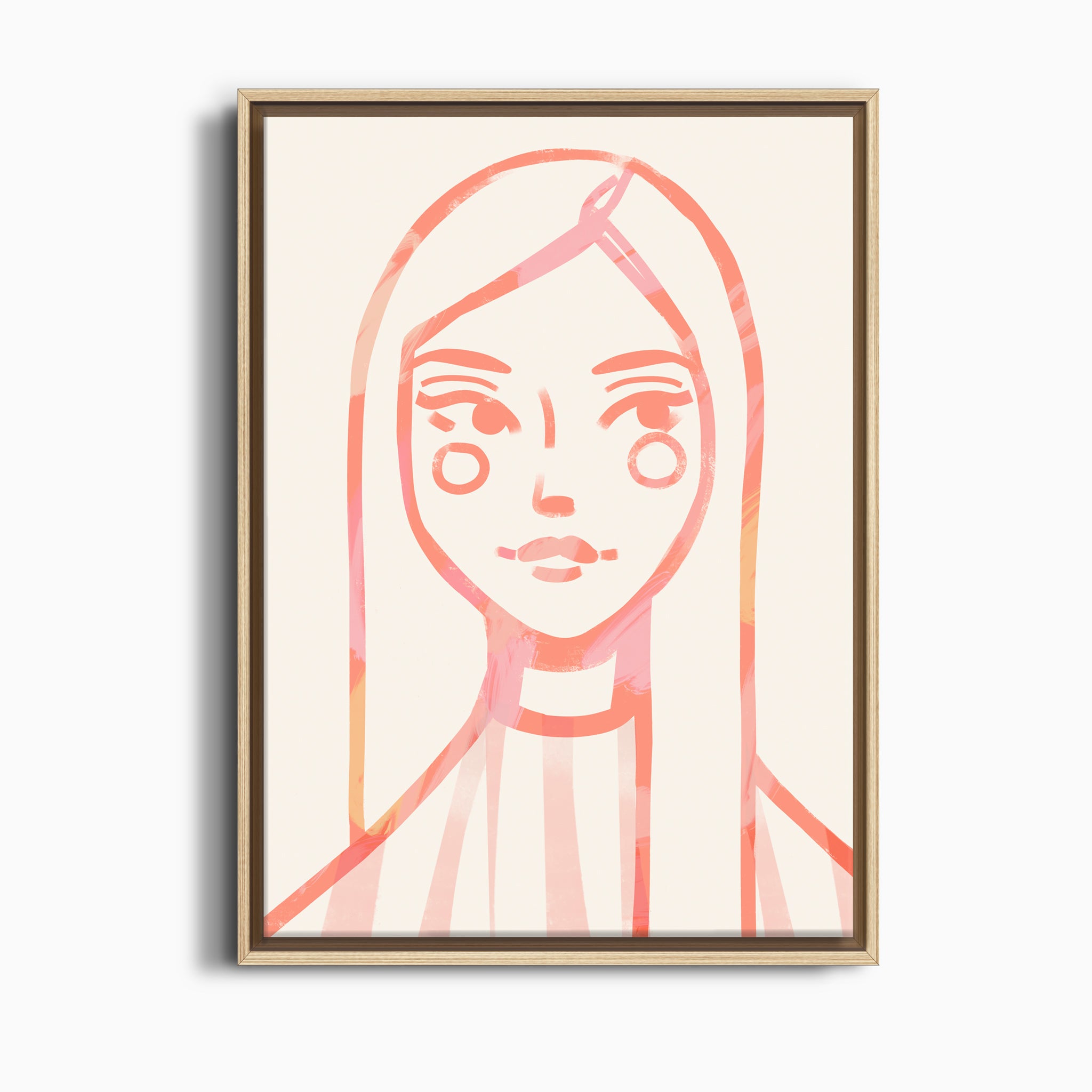 HELENE No.2 