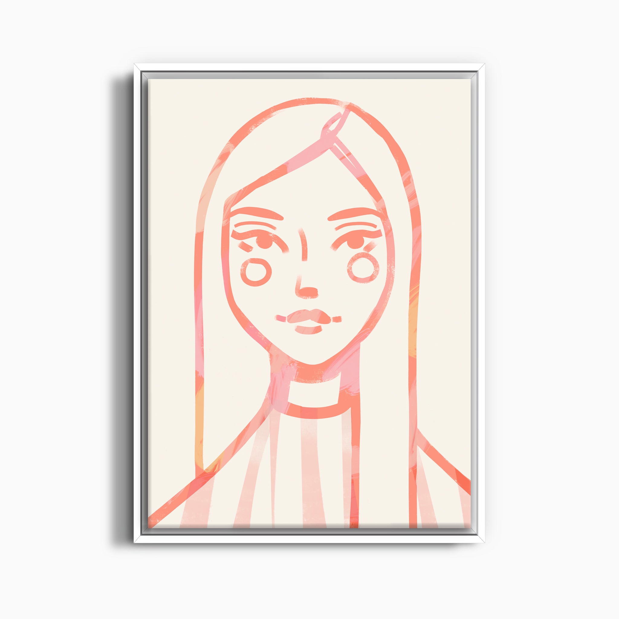 HELENE No.1