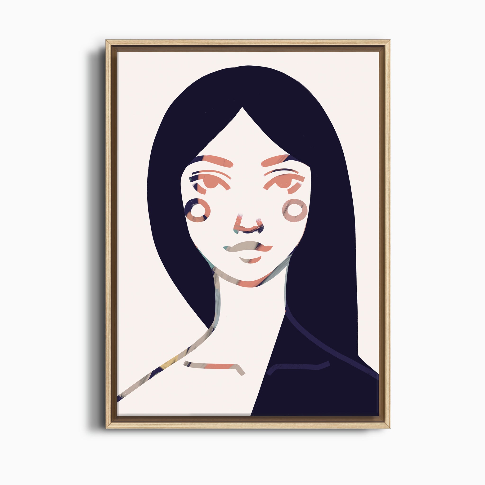 MONA No.3
