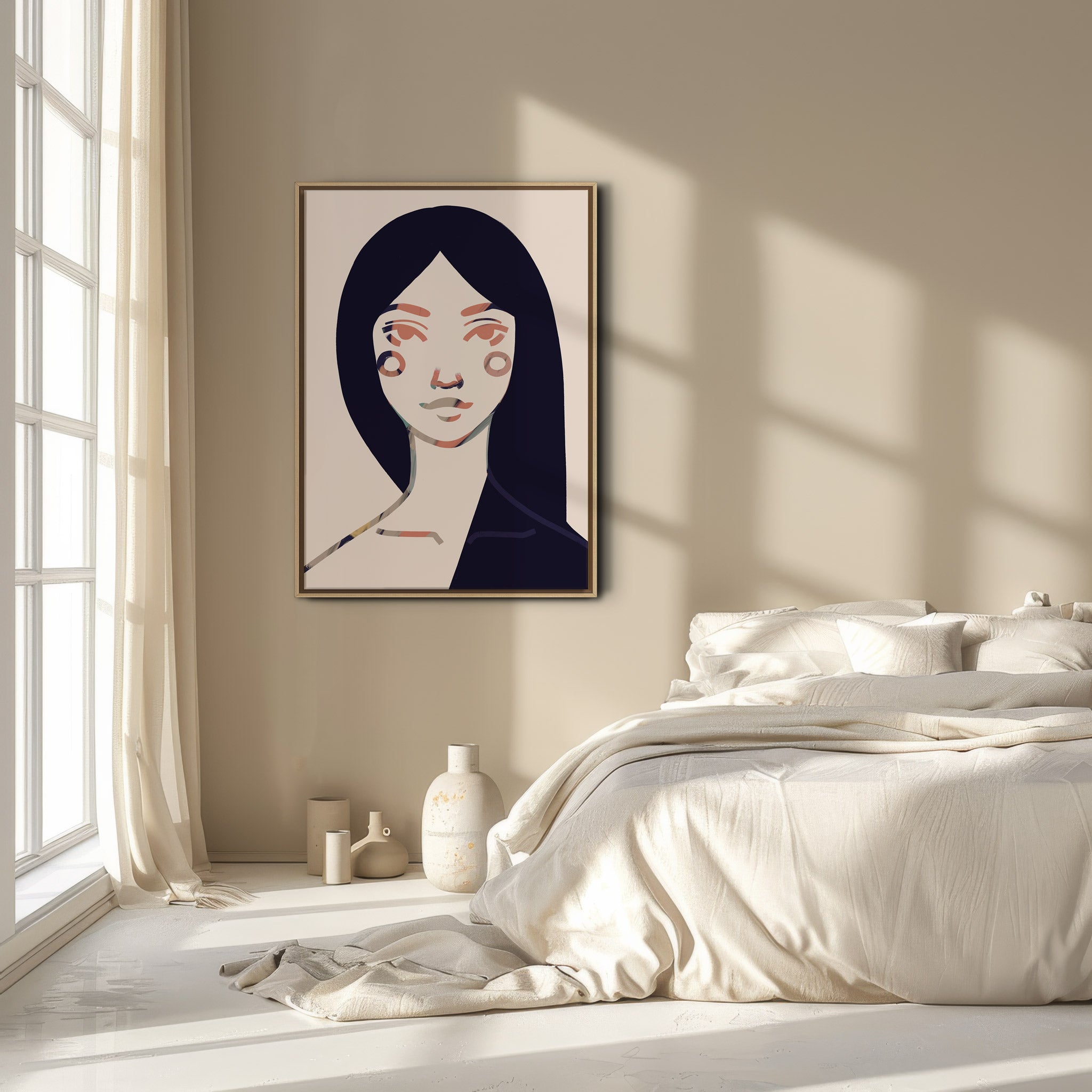 MONA No.3