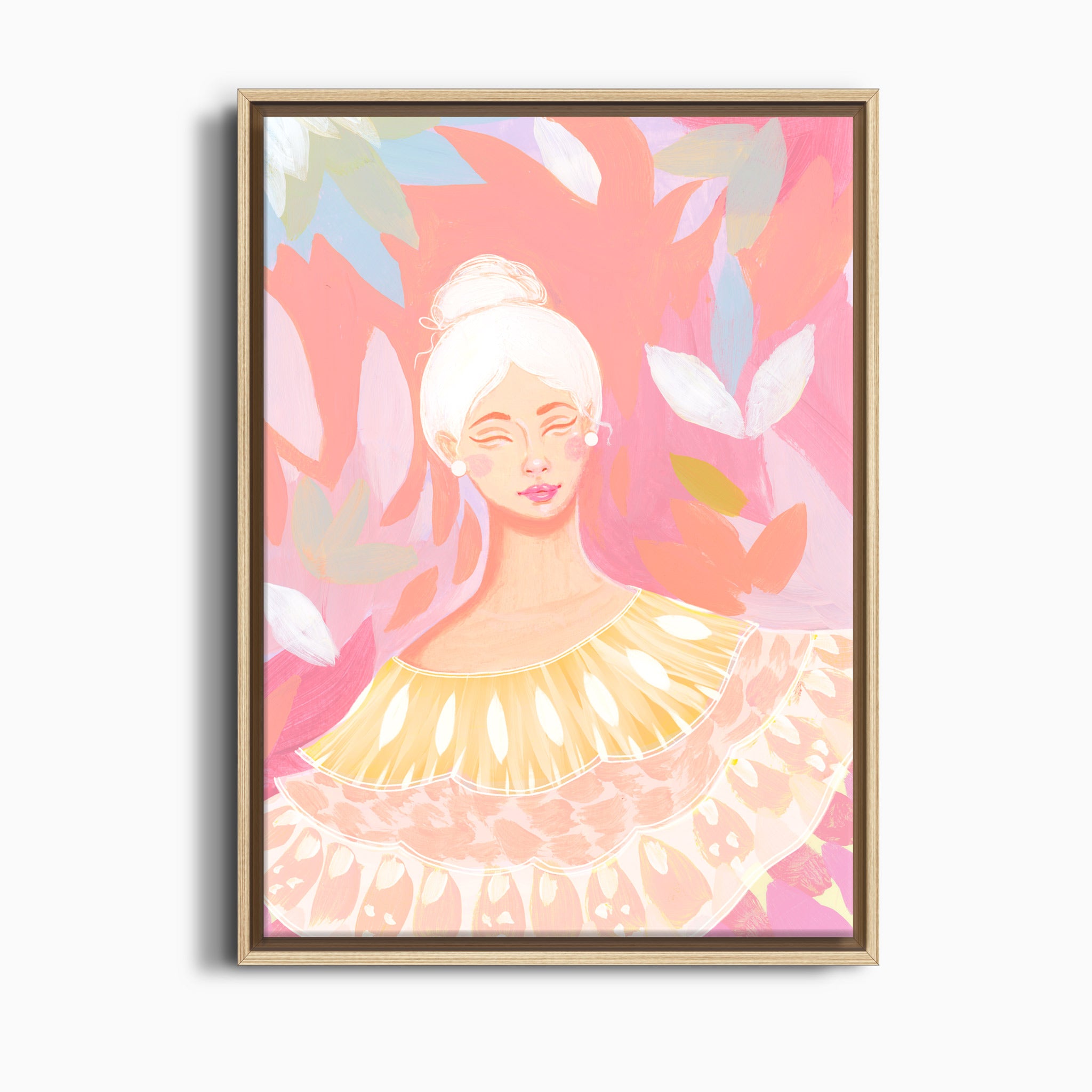 PONCHO 
