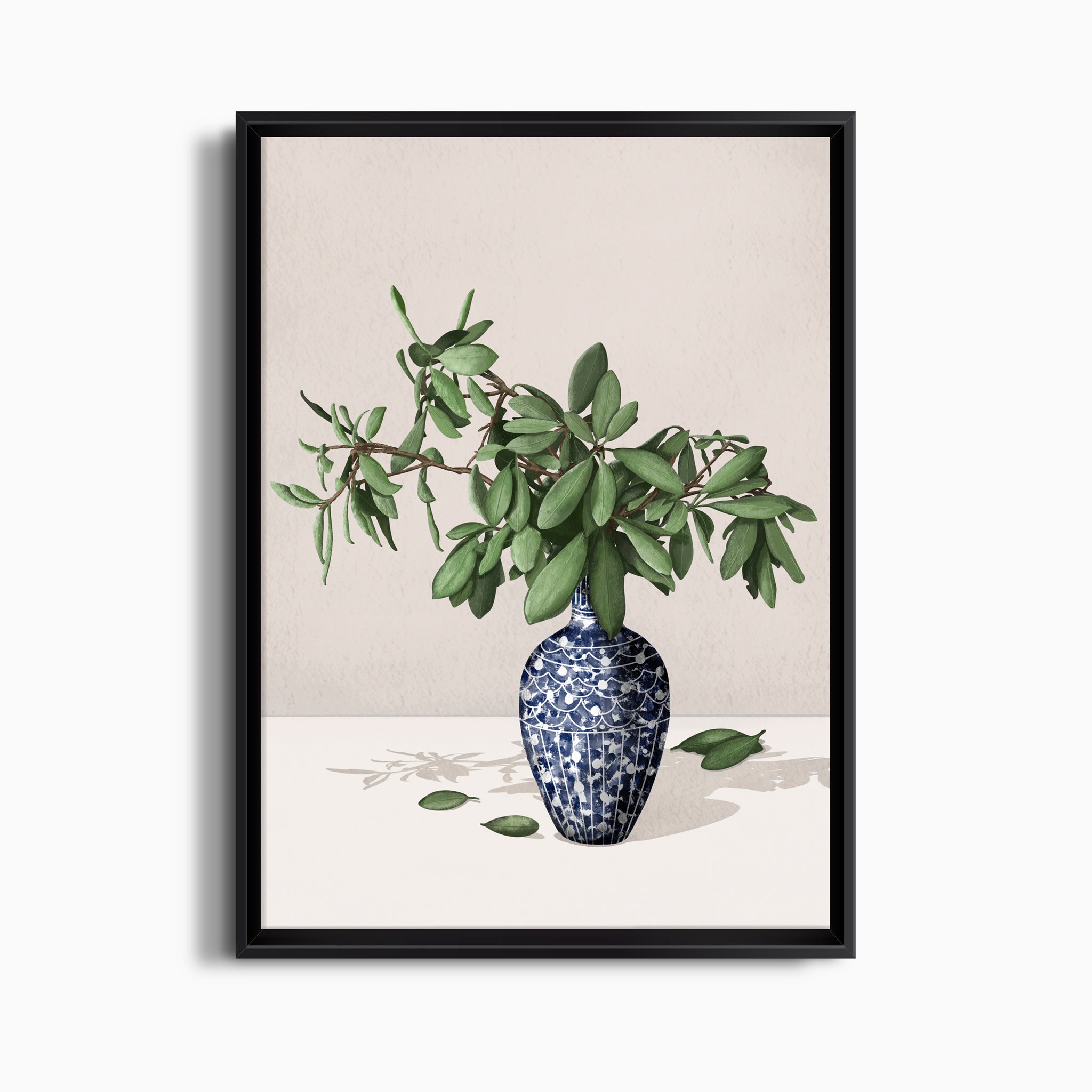 RHODODENDRON 