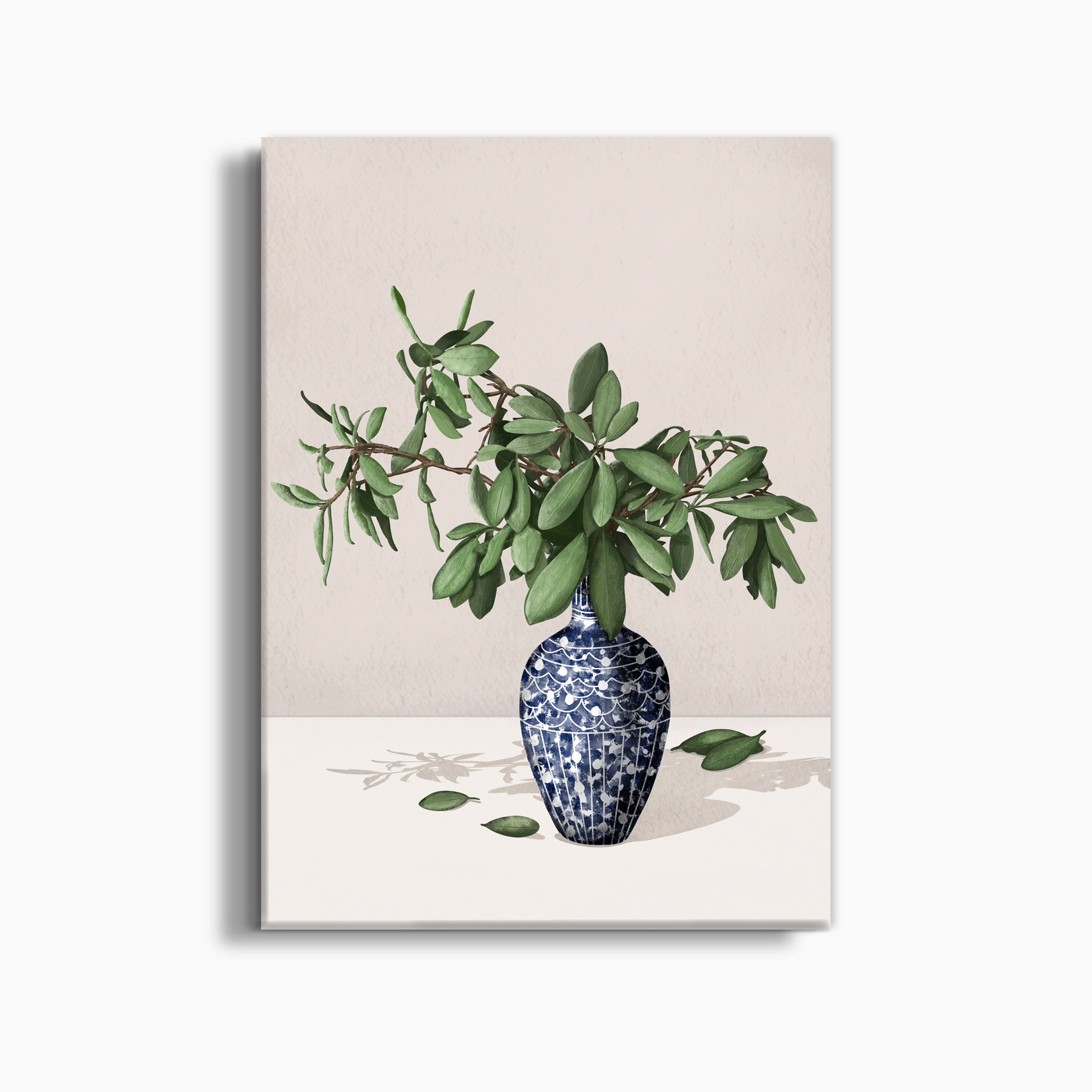 RHODODENDRON 