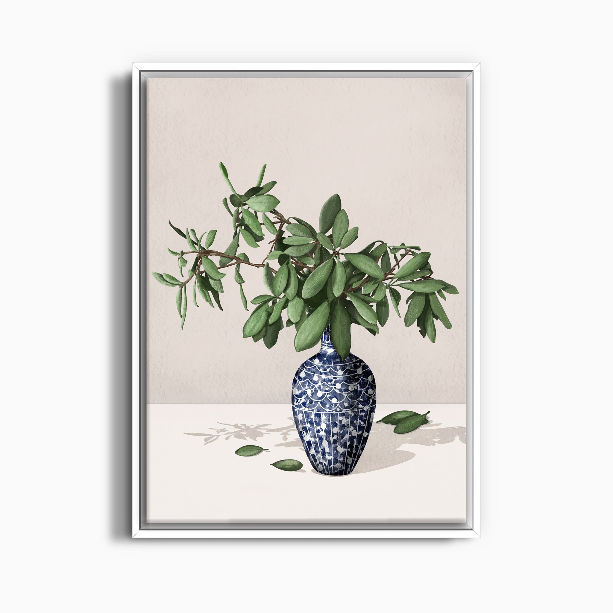 RHODODENDRON 