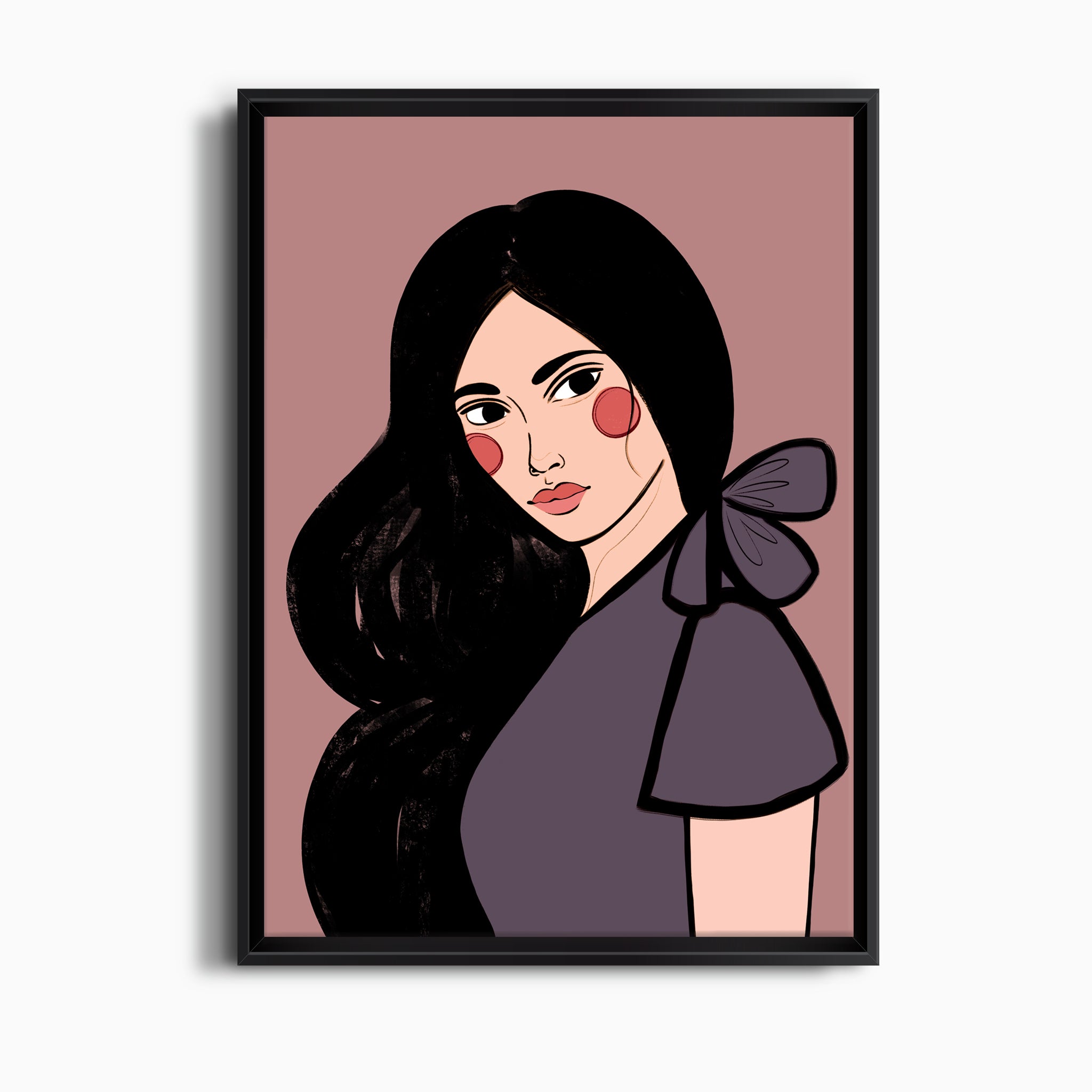 SOFIA (ROSA)