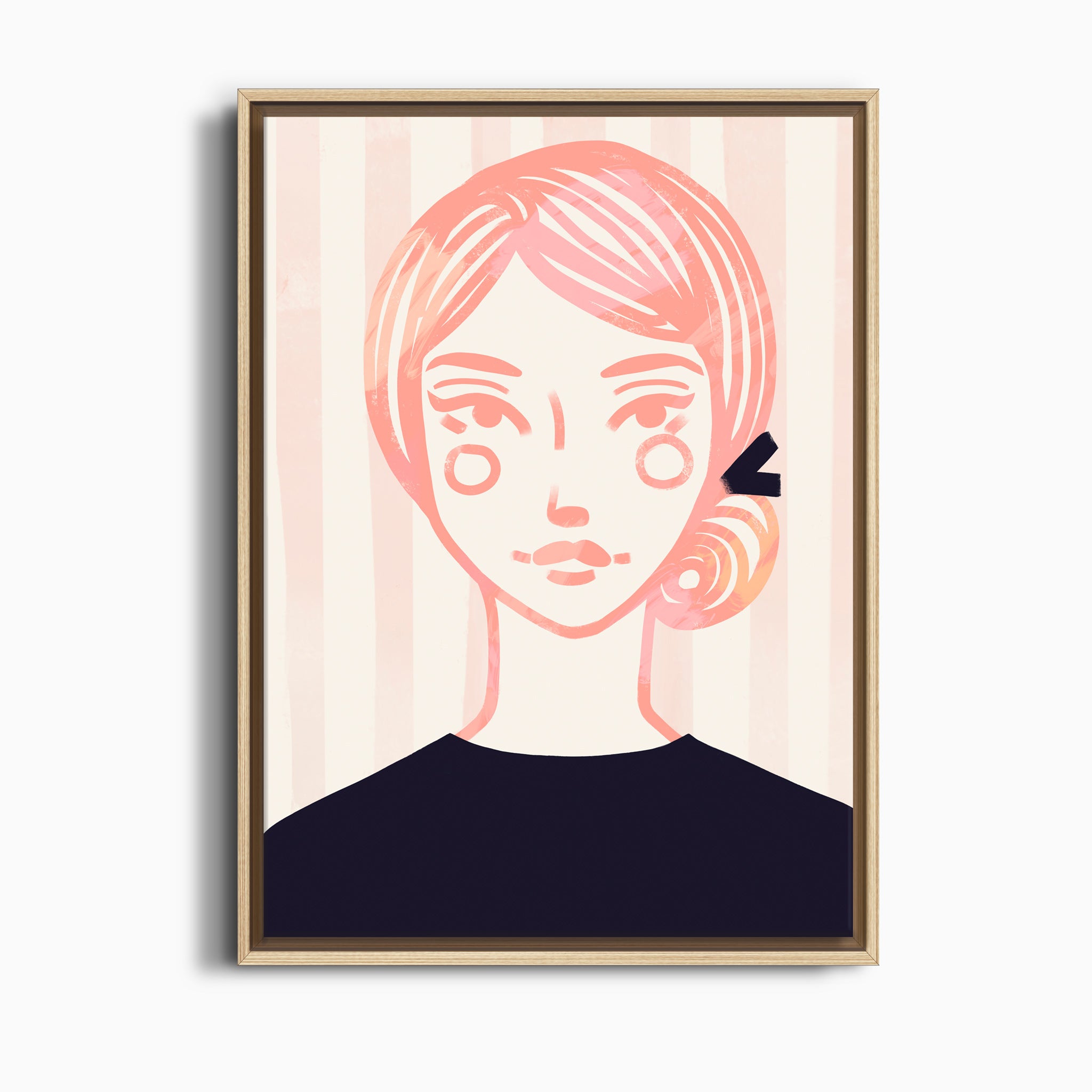 THEA 