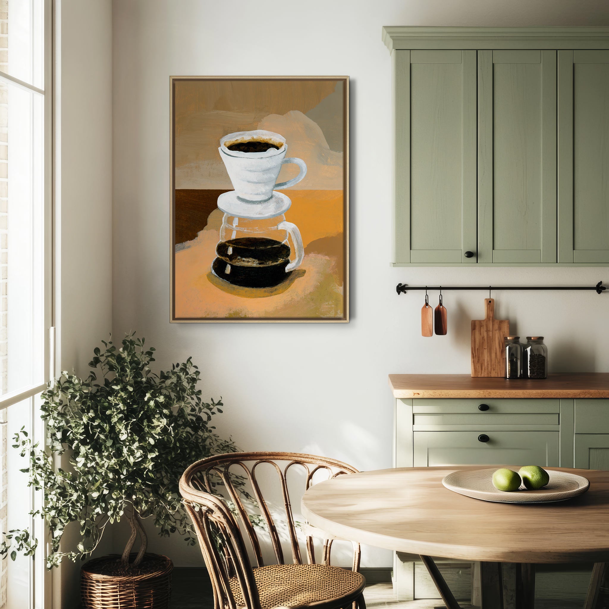 V60 