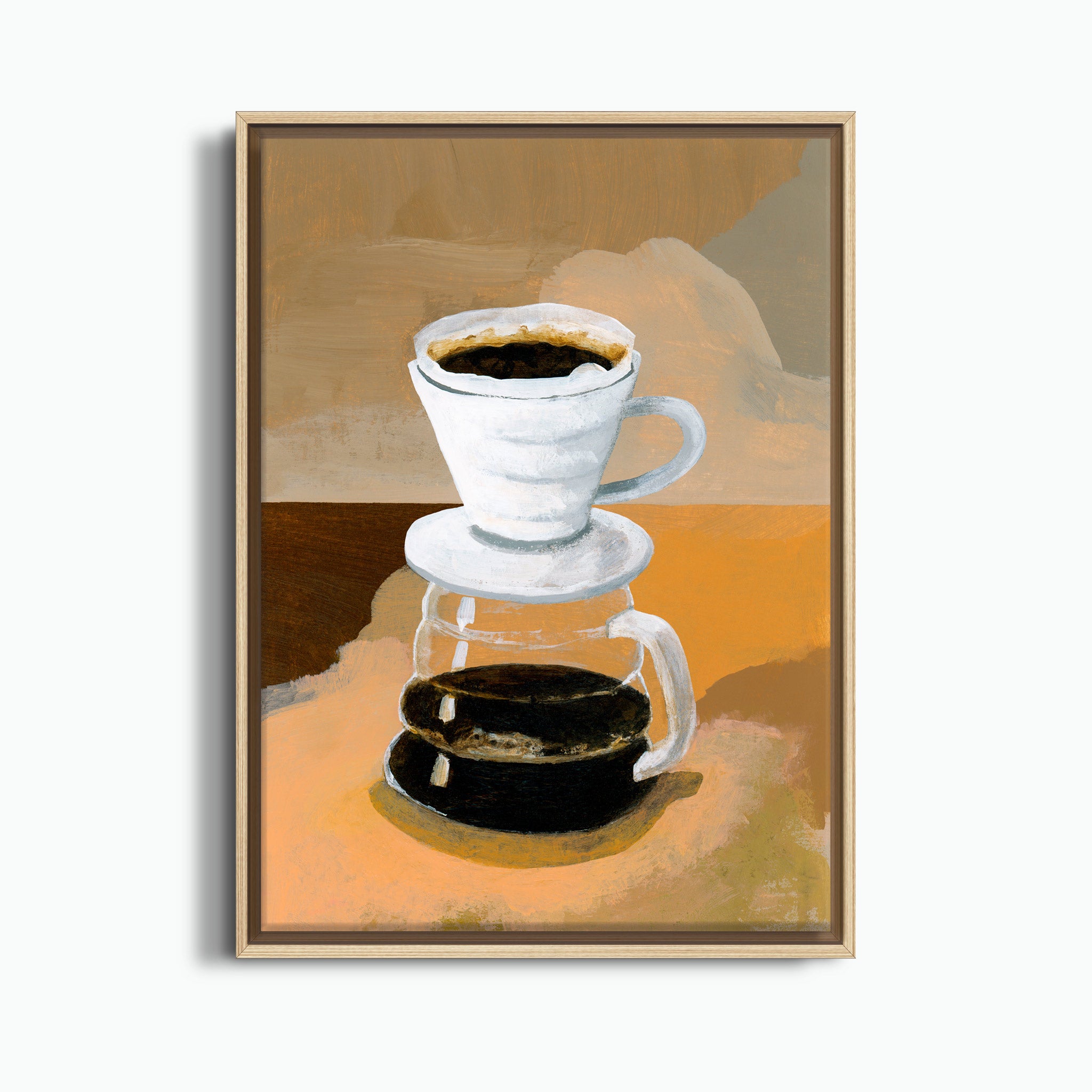 V60 